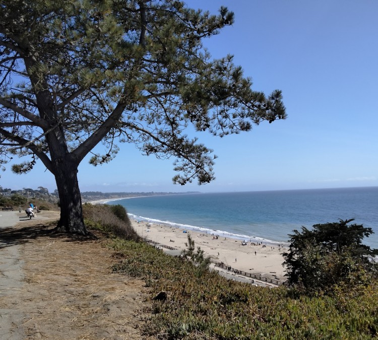 seacliff-state-beach-photo